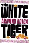 220px-The_White_Tiger.JPG