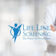 lifelinescreening14