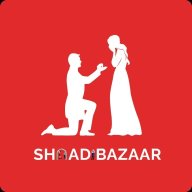 Shaadibazaar