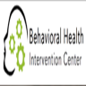 Behavioralhealth01